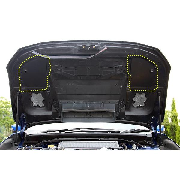�`���[�W�X�s�[�h �X�J�C���C�� �N�[�y CPV35 ��� �w�b�h���C�g�J�o�[ FRP ���h�� CHARGE SPEED BottomLine �{�g�����C��