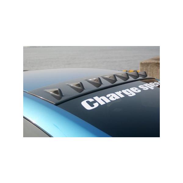 `[WXs[h XJCC N[y CPV35  [ttB J[{ h CHARGE SPEED BottomLine {gC