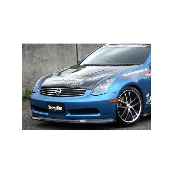 `[WXs[h XJCC N[y CPV35 O tg{gC J[{ h CHARGE SPEED BottomLine {gC