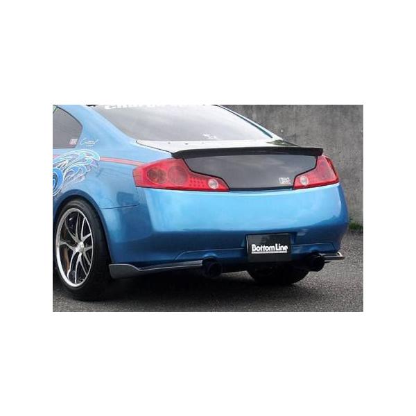 `[WXs[h XJCC N[y CPV35 O A{gC FRP h CHARGE SPEED BottomLine {gC