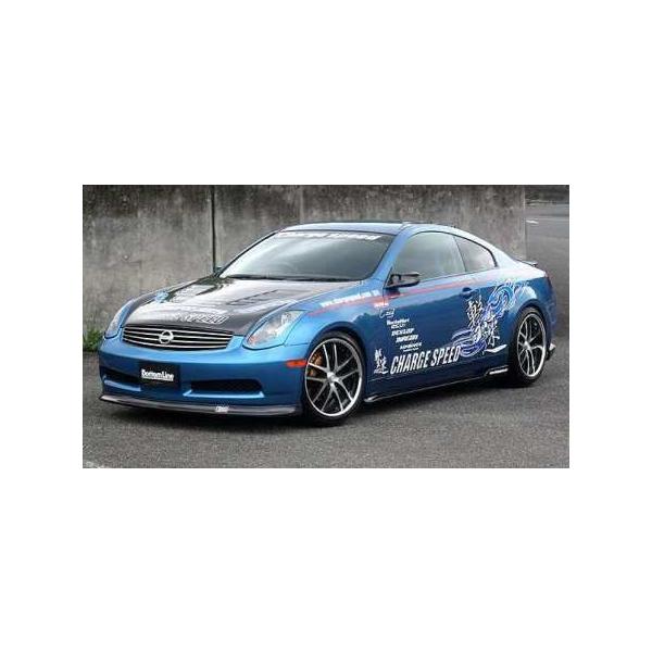 `[WXs[h XJCC N[y CPV35 O 3_Zbg J[{ h CHARGE SPEED BottomLine {gC