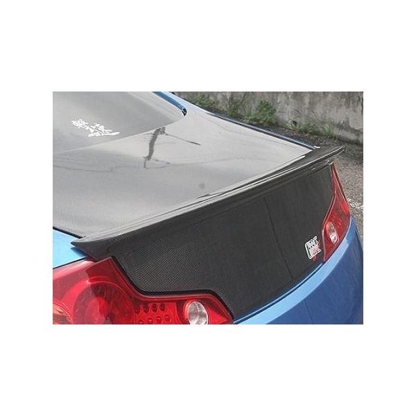 `[WXs[h XJCC N[y CPV35 O AX|C[ J[{ h CHARGE SPEED BottomLine {gC