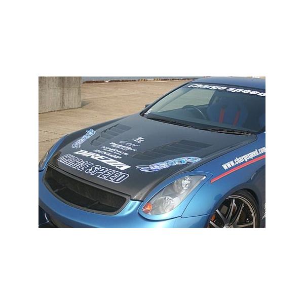 `[WXs[h XJCC N[y CPV35 O {lbg J[{ h CHARGE SPEED BottomLine {gC