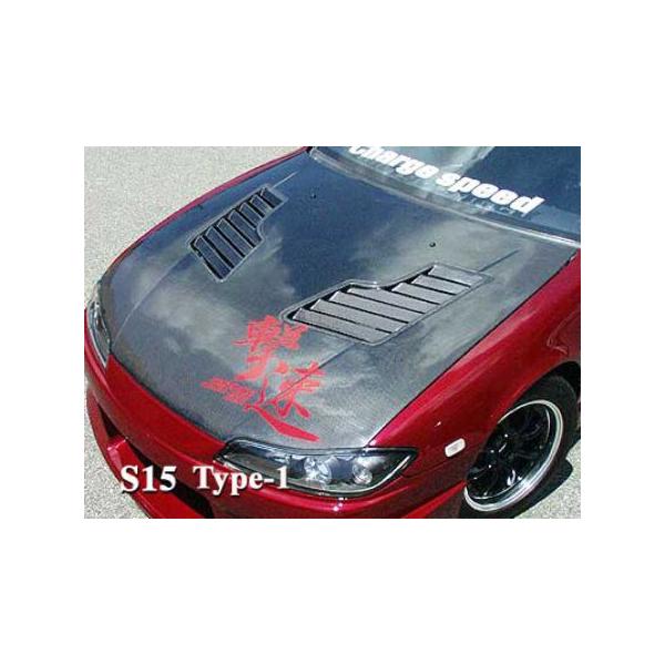 `[WXs[h VrA S15 {lbg ^Cv1 J[{ h CHARGE SPEED CHARGE@SPEED `[WXs[h