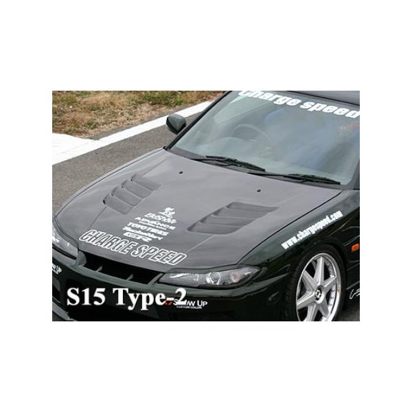 `[WXs[h VrA S15 {lbg ^Cv2 J[{ h CHARGE SPEED CHARGE@SPEED `[WXs[h