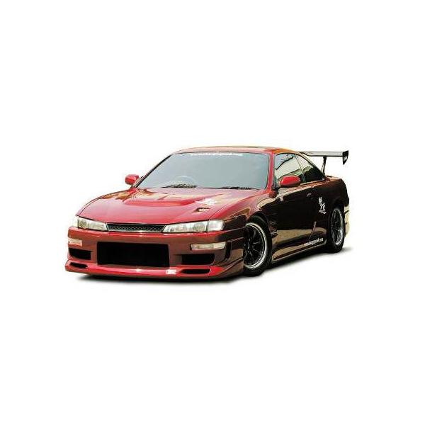 `[WXs[h VrA S14  tgop[ h CHARGE SPEED CHARGE@SPEED `[WXs[h