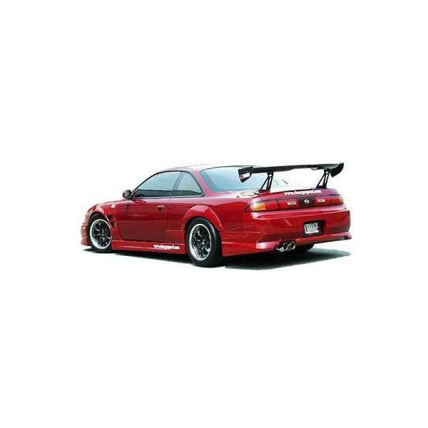 `[WXs[h VrA S14 O/ Aop[ h CHARGE SPEED CHARGE@SPEED `[WXs[h