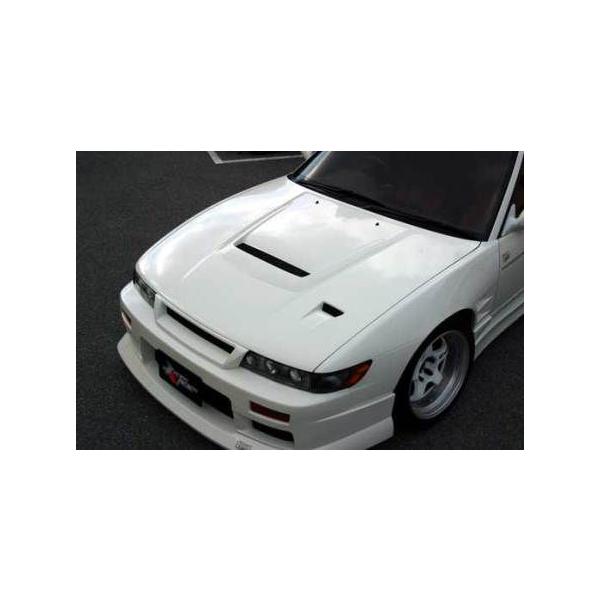 `[WXs[h VrA S13 {lbg J[{ h CHARGE SPEED