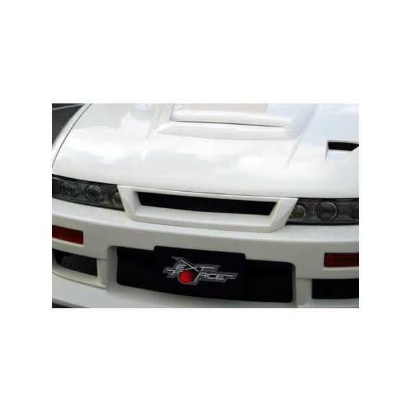 `[WXs[h VrA S13 tgO h CHARGE SPEED