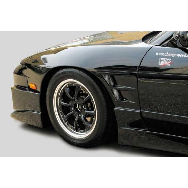 `[WXs[h 180SX RPS PS13 O// tgtF_[ h CHARGE SPEED