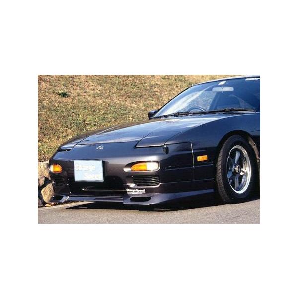 `[WXs[h 180SX RPS PS13  tgX|C[ l^b TYPE-1 h CHARGE SPEED