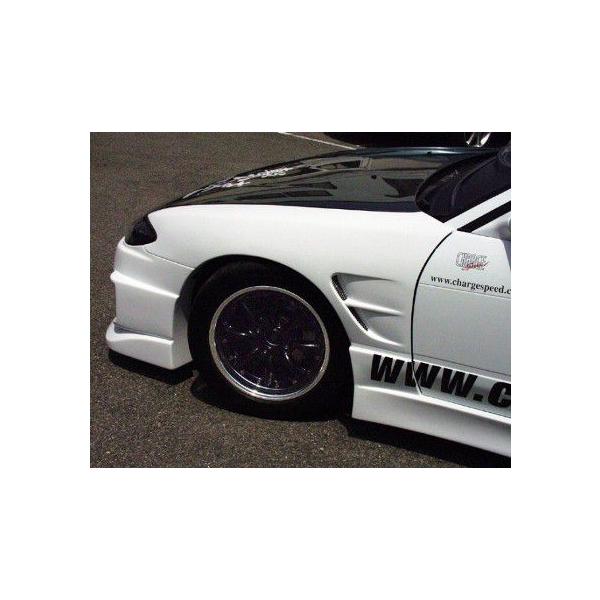 `[WXs[h VrA S13 D-1X^CxgtF_[ h CHARGE SPEED CHARGE@SPEED `[WXs[h