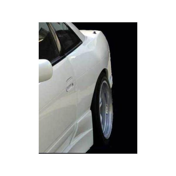 `[WXs[h VrA S13 AtF_[ h CHARGE SPEED CHARGE@SPEED `[WXs[h