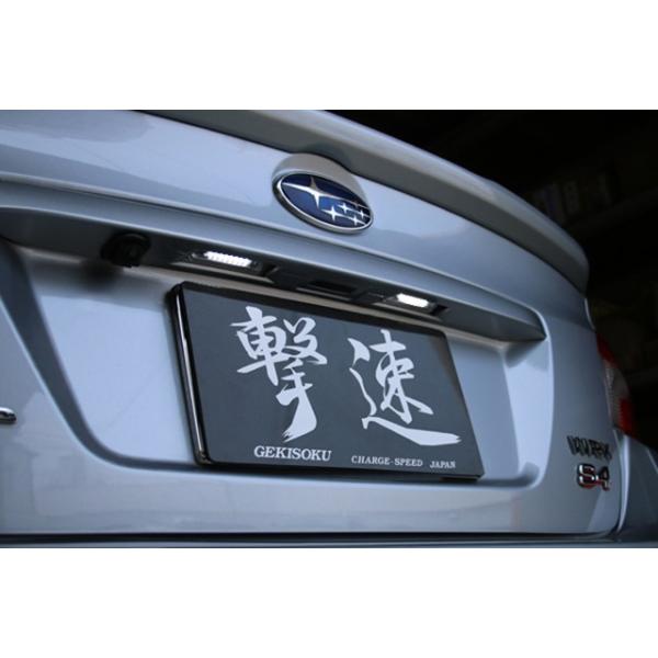 �`���[�W�X�s�[�h �G�N�V�[�K �G�N�V�[�K �N���X�I�[�o�[ 7 YAM LED ���C�Z���X�����v LLS-1C CHARGE SPEED