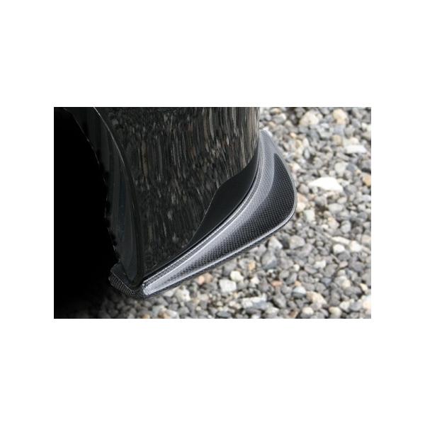 `[WXs[h tBbg GE8 9 O A{gC h CHARGESPEED BottomLine {gC