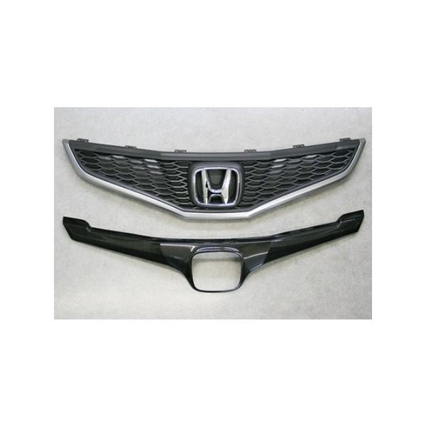 `[WXs[h tBbg GE8 9 O tgOtBjbV[ VrbN TYPE-R FD2 X^C h CHARGESPEED