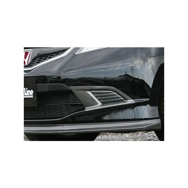 `[WXs[h tBbg GE8 9 O tgop[TChJE h CHARGESPEED