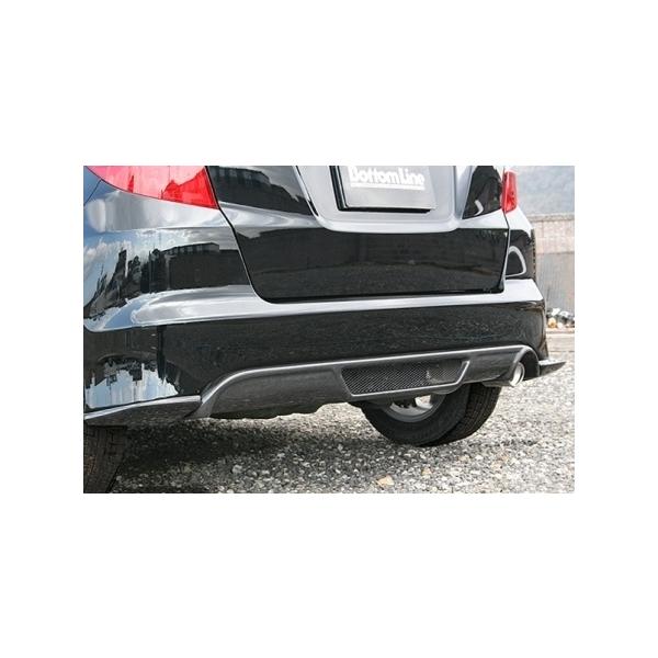 `[WXs[h tBbg GE8 9 O AfBt[U[ h CHARGESPEED