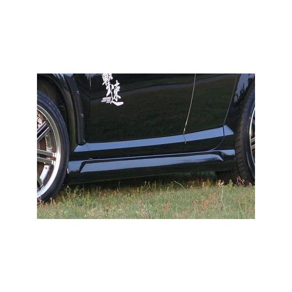 `[WXs[h RX-8 SE3P O TChXebv h CHARGE SPEED CHARGE@SPEED `[WXs[h