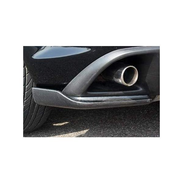`[WXs[h RX-8 SE3P O A{gC J[{ h CHARGE SPEED BottomLine {gC