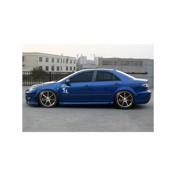 `[WXs[h AeUZ_ GG#P TChXebv FRP h CHARGE SPEED