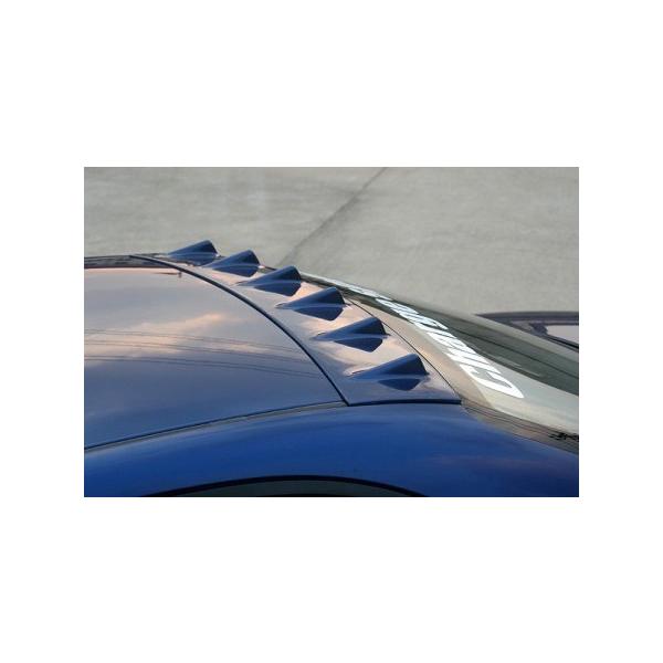 `[WXs[h AeUZ_ GG#P [ttB J[{ h CHARGE SPEED