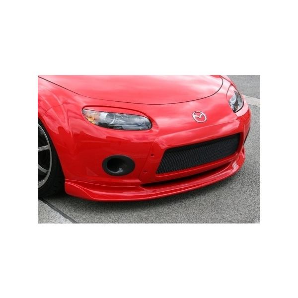 `[WXs[h [hX^[ NCEC tgX|C[ FRP h CHARGE SPEED