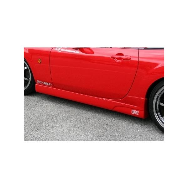 `[WXs[h [hX^[ NCEC TChXebv FRP h CHARGE SPEED