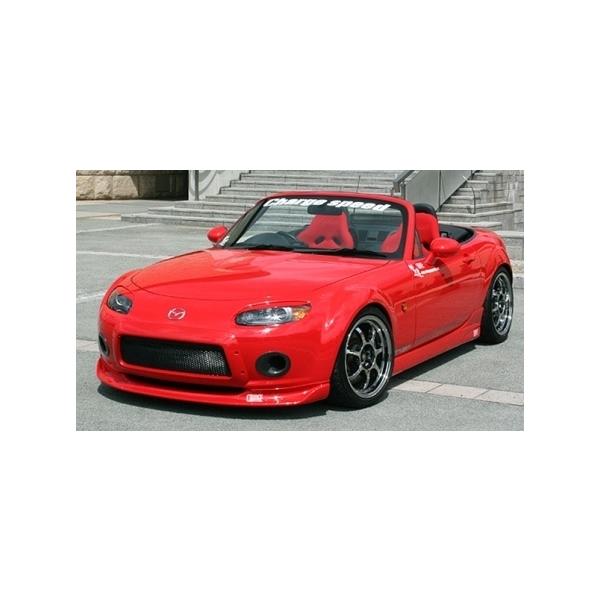 `[WXs[h [hX^[ NCEC 3_Zbg FRP h CHARGE SPEED