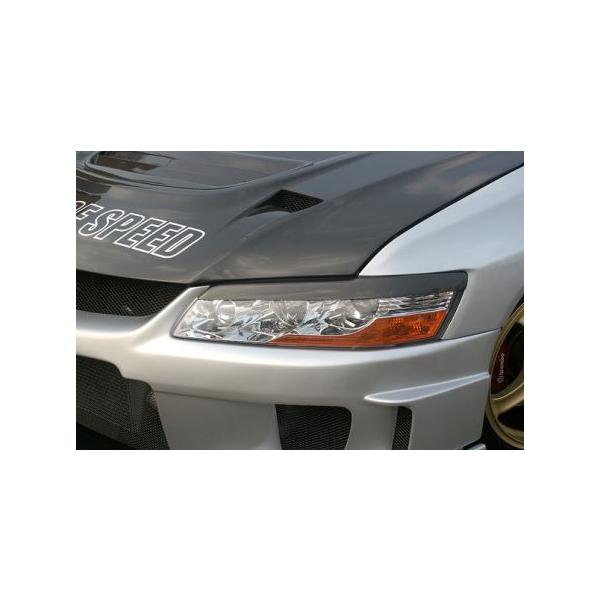 `[WXs[h G{ T[ S CT9W ACC J[{ h CHARGE SPEED BottomLine {gC