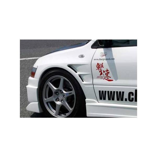 `[WXs[h G{ T[ S CT9W c|P@X^C@xg@tF_[ h CHARGE SPEED BottomLine {gC