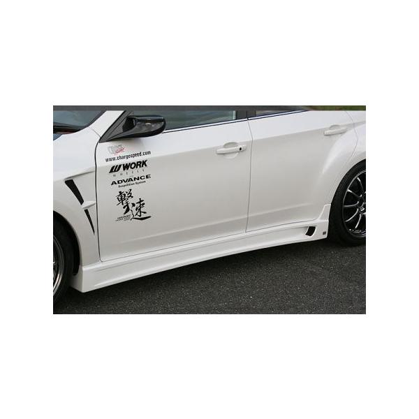 `[WXs[h CvbT WRX GVB GVF TChXebv FRP h CHARGE SPEED CHARGE@SPEED `[WXs[h