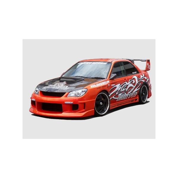 horidashimono_aafc1047abaa
