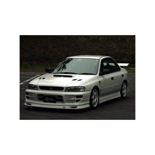 horidashimono_aafc1156abaa