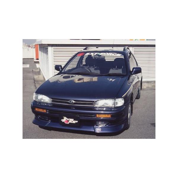 `[WXs[h CvbT GC6EGF6 O Ver1`2 tgX|C[ CHARGESPEED CHARGE@SPEED `[WXs[h