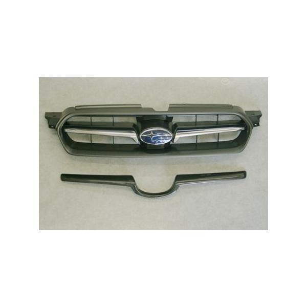 `[WXs[h KVBc[OS BP# A`C^ OtBjbV[ h CHARGESPEED