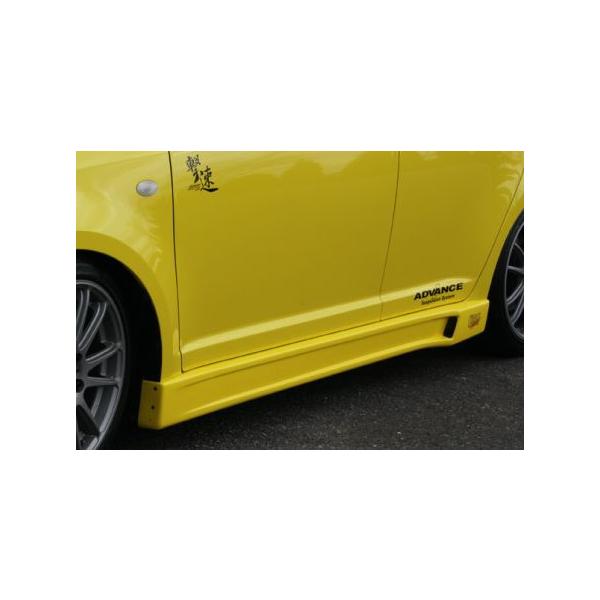 `[WXs[h XCtgX|[c ZC31S TChXebv FRP h CHARGE SPEED CHARGE@SPEED `[WXs[h