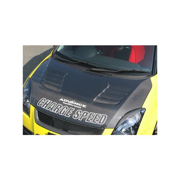 `[WXs[h XCtgX|[c ZC31S {lbg _Ngt FRP h CHARGE SPEED CHARGE@SPEED `[WXs[h