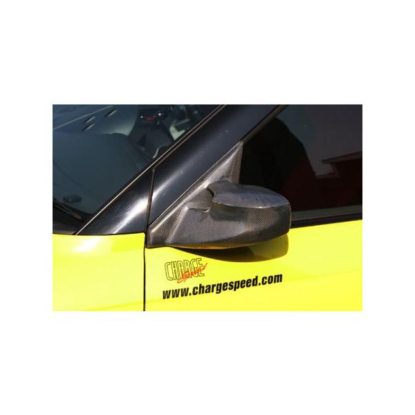 `[WXs[h XCtgX|[c ZC31S GA~[ J[{ h CHARGE SPEED CHARGE@SPEED `[WXs[h