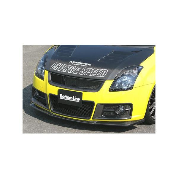 `[WXs[h XCtgX|[c ZC31S tg{gC J[{ h CHARGE SPEED BottomLine {gC