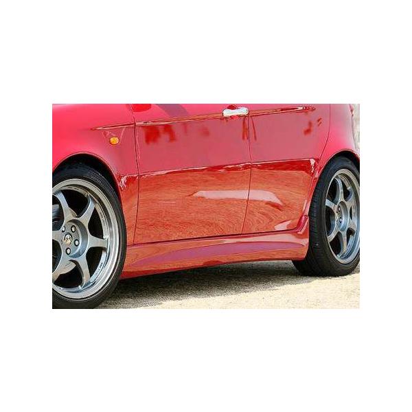 `[WXs[h At@I O TChXebv FRP h CHARGE SPEED