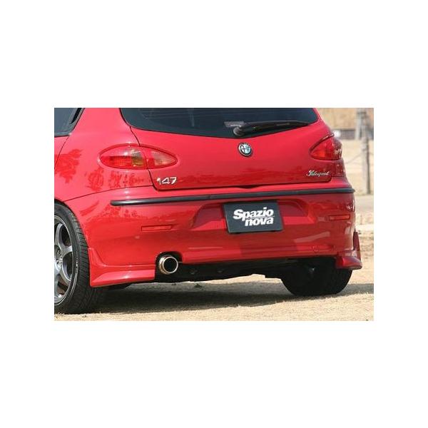 `[WXs[h At@I O A}bhK[h FRP h CHARGE SPEED