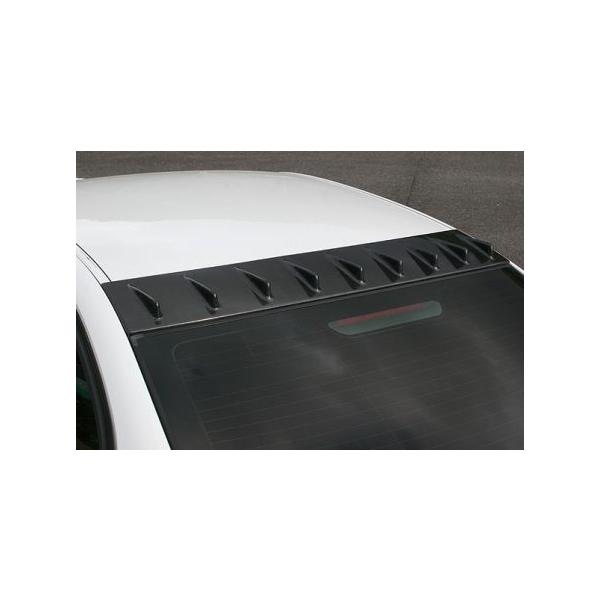 `[WXs[h BMW E90 O [ttB J[{ h CHARGE SPEED CHARGE@SPEED `[WXs[h