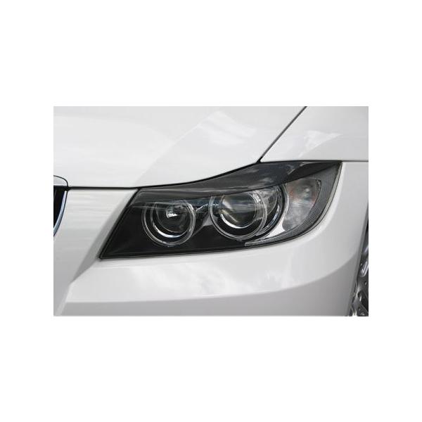 `[WXs[h BMW E90 O ACC J[{ h CHARGE SPEED CHARGE@SPEED `[WXs[h