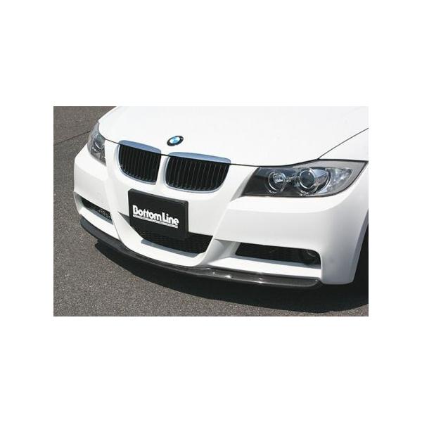 `[WXs[h BMW E90 O tg{gC J[{ h CHARGE SPEED BottomLine {gC