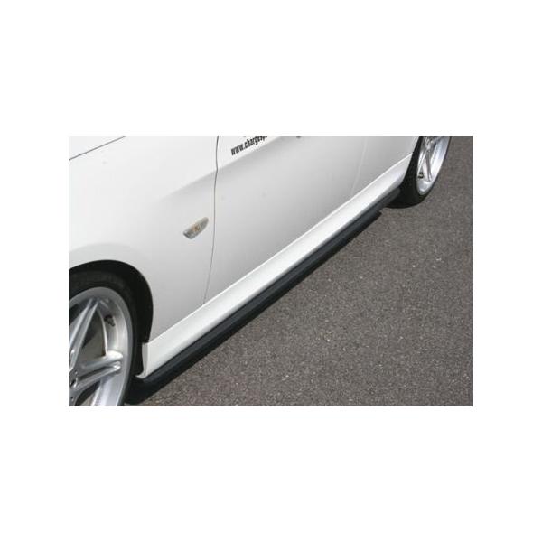 `[WXs[h BMW E90 O TCh{gC J[{ h CHARGE SPEED BottomLine {gC