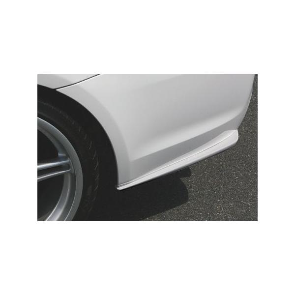 `[WXs[h BMW E90 O A{gC FRP h CHARGE SPEED BottomLine {gC