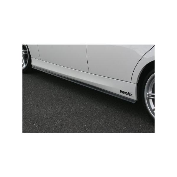 `[WXs[h BMW E90 O TCh{gC J[{ h CHARGE SPEED BottomLine {gC