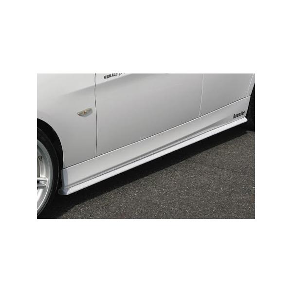 `[WXs[h BMW E90 O TCh{gC FRP h CHARGE SPEED BottomLine {gC