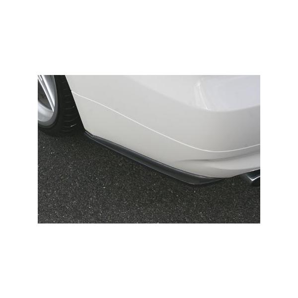 `[WXs[h BMW E90 O A{gC J[{ h CHARGE SPEED BottomLine {gC